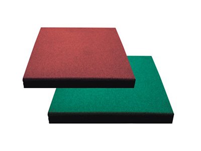 Rubber Mats