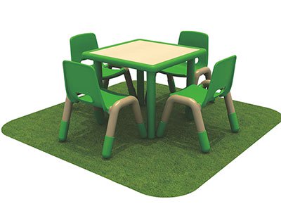 Children's Furniture